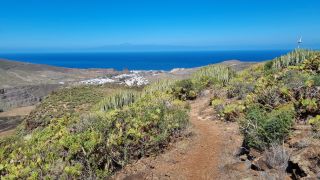 2022-04-GranCan-Agaete-Trekking_view-PM-NN-022.jpg